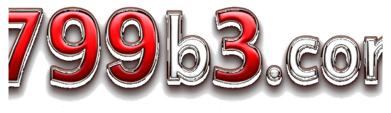 789b3.con logo