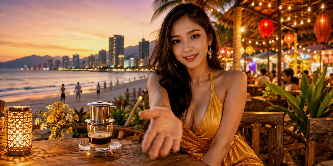 789b3.con Sảnh Live, Slot Và Thể Thao