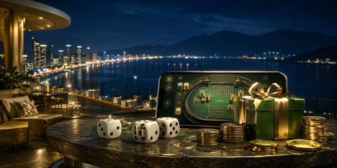 789b3.con Pragmatic Play Mang Đến Trải Nghiệm Thần Thoại Hy Lạp